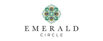 Emerald Circle