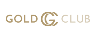 Gold Club